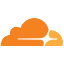 claudeflare.us favicon
